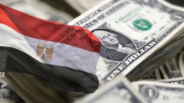 اقتصادي: "سند المواطن" يدعم الاقتراض المحلي وتقليل الاعتماد الخارجي