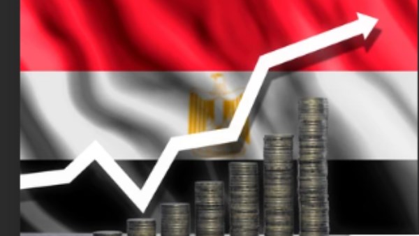 «سند المواطن» يعود بقوة| عائد مغرٍ وإقبال واسع يعززان الادخار.. وخبير: تخفف الضغط على العملة الأجنبية