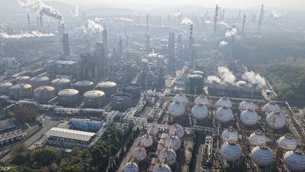 اليورانيوم الإيراني على طاولة ترامب: هل يقترب الخيار العسكري؟| تفاصيل