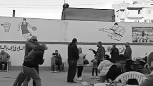 بعد واقعة الاعتداء داخل مركز شباب دار السلام.. الآباء تطالب بتعديل قانون الأسرة: "القانون لا ينصفنا"