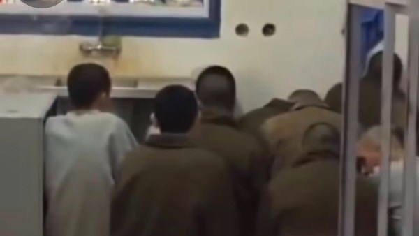 قانون إعدام الأسرى الفلسطينيين| تصعيد يثير جدلا داخل إسرائيل وخارجها.. وخبير: تصعيد قانوني خطير