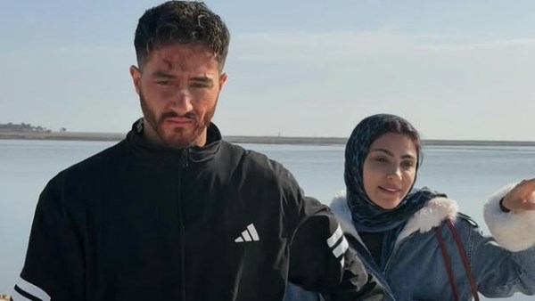 مسلسل سوا سوا