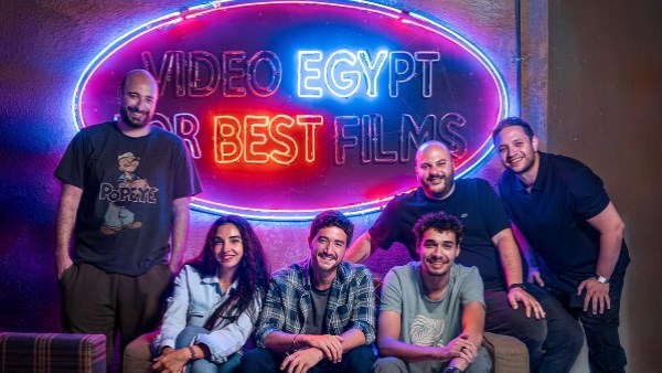 فيلم إيجي بيست