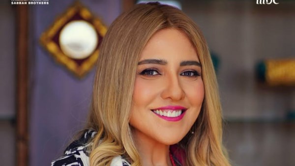 مسلسل نون النسوة 