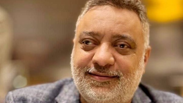 عبد الرحيم كمال