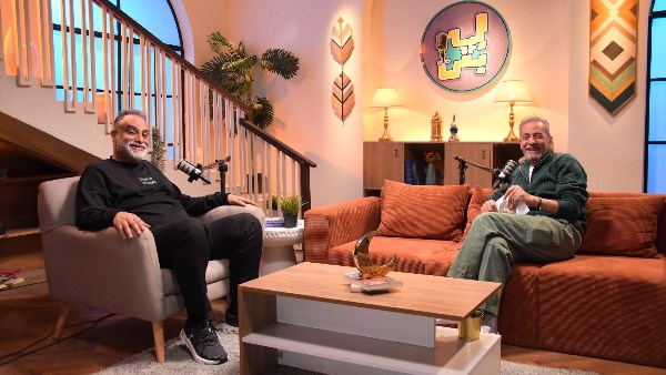 برنامج «إيه بقى؟»