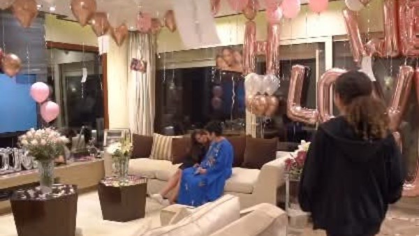 شيرين عبد الوهاب