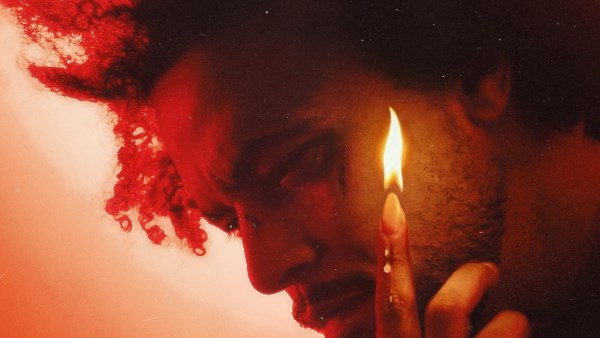 عبد الفتاح الجريني