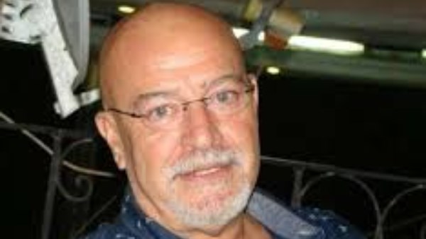 نبيل نور الدين 