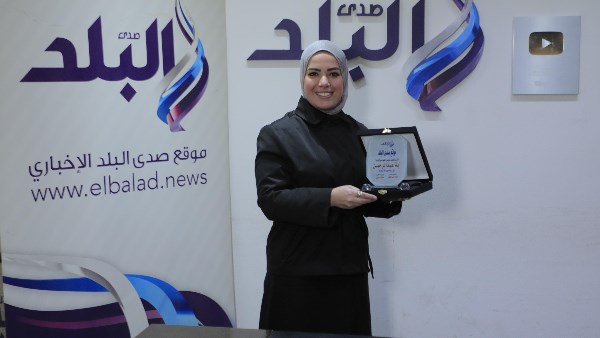 آية عبدالرحمن 