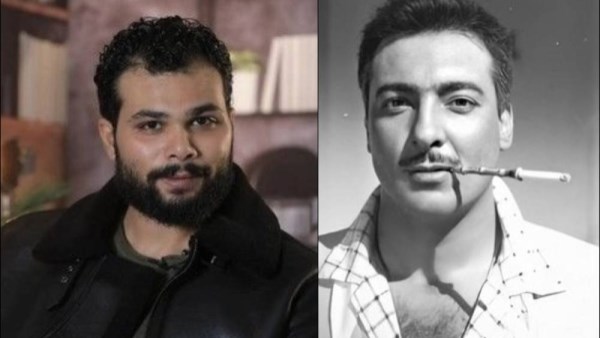 أحمد عبد الله محمود 