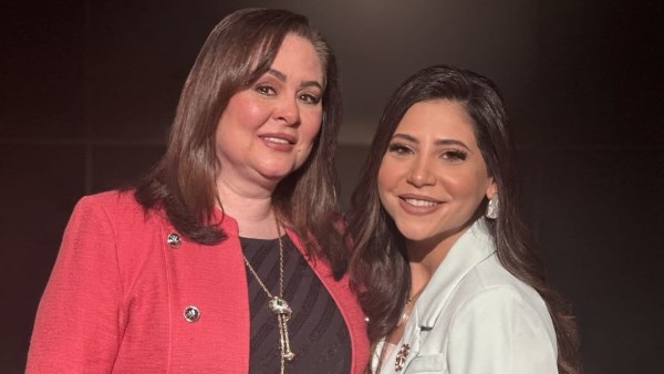 حلقة علا رامي 