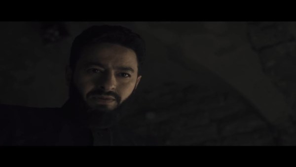 مسلسل المداح 6 