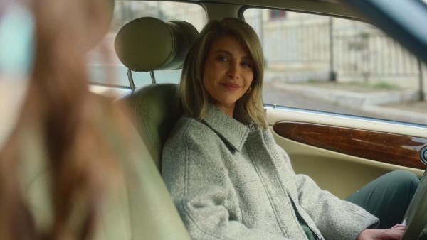 مسلسل مولانا