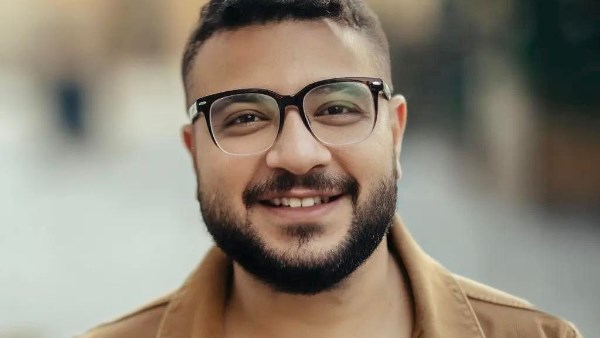 محمد سيد بشير