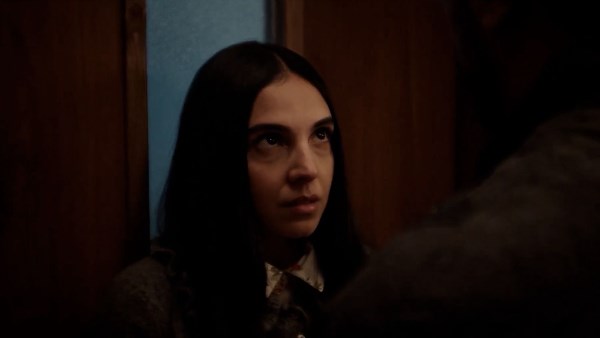 مسلسل عرض وطلب