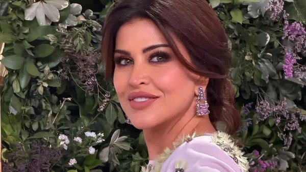 جومانا مراد 