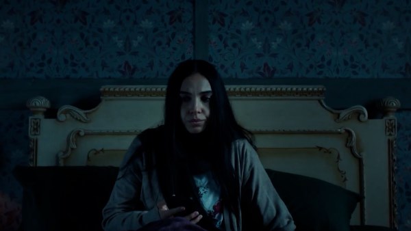 مسلسل عرض وطلب 