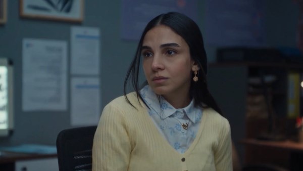 مسلسل عرض وطلب 