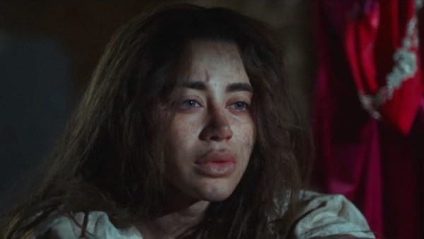 يارا السكري 