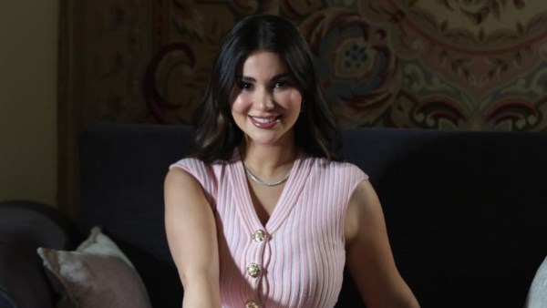 هدى الاتربي