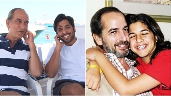 نور هشام سليم 