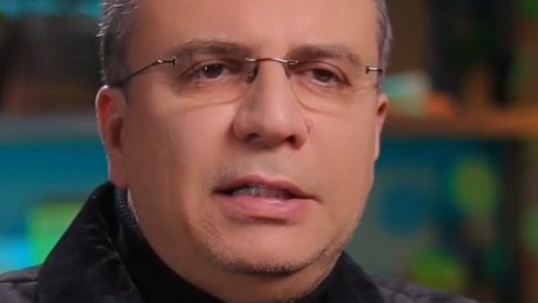 عمرو الليثي 