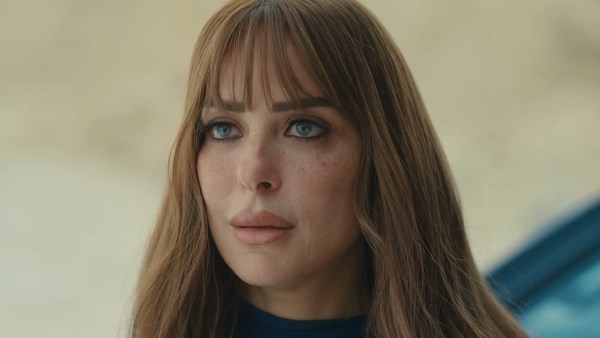 مسلسل فن الحرب