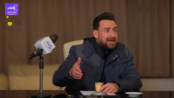 نضال الشافعي 