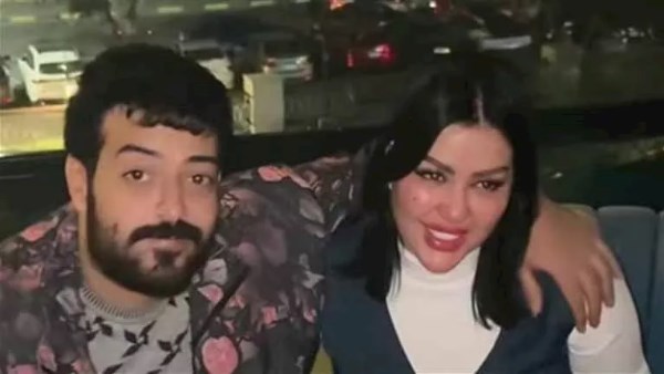 أرملة إسماعيل الليثي