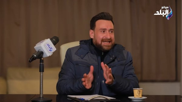 نضال الشافعي 