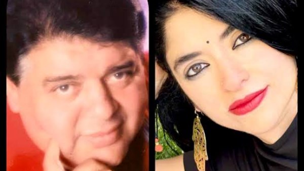 رنا حسن أبو السعود 