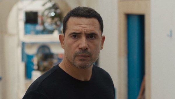 ظافر العابدين 