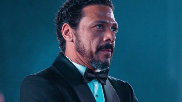 حمزة العيلي 