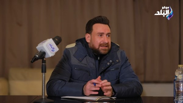 نضال الشافعي 