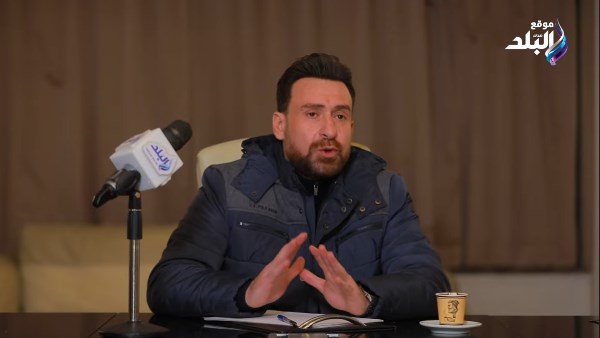 نضال الشافعي 