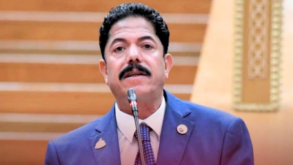 بعد شكاوى المواطنين.. طلب إحاطة لوزير البترول بشأن نقص وزن أنابيب البوتاجاز