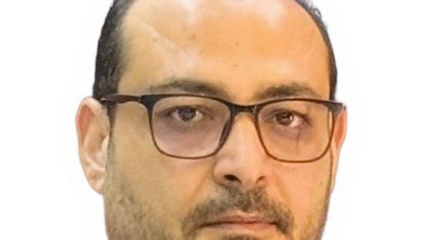 لمهندس محمد مصطفى كشر، عضو مجلس الشيوخ