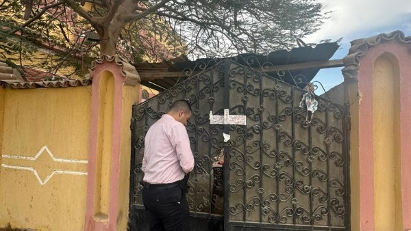 إغلاق مراكز غير مرخصة لعلاج الإدمان