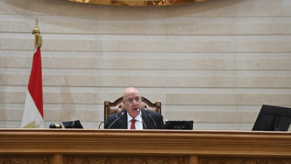 مجلس النواب يوافق على إتفاقية مع صندوق الإيفاد بقيمة 3 ملايين دولار