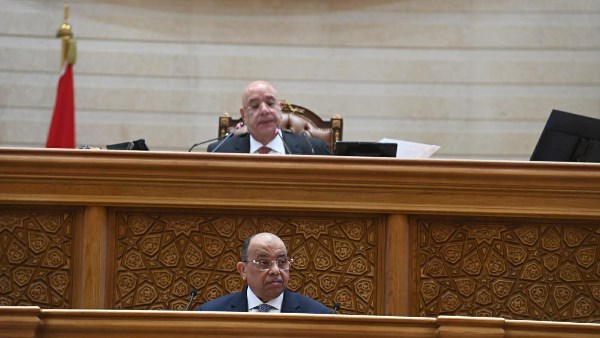 مجلس النواب