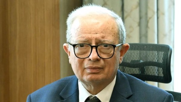 نائب رئيس مجلس الوزراء يشارك في اجتماع لجنة الصناعة بمجلس النواب