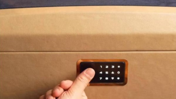 أغلى علبة كحك 