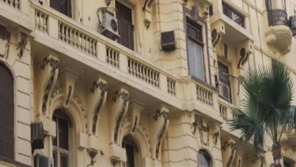 تسهيلات جديدة للممولين.. إتاحة الطعن إلكترونيًا على الحصر والتقدير في الضريبة العقارية