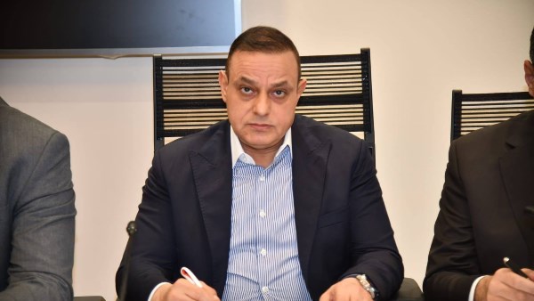 برلماني يطالب بحزمة حماية اجتماعية موسعة لمواجهة تداعيات ارتفاع أسعار النقل والوقود