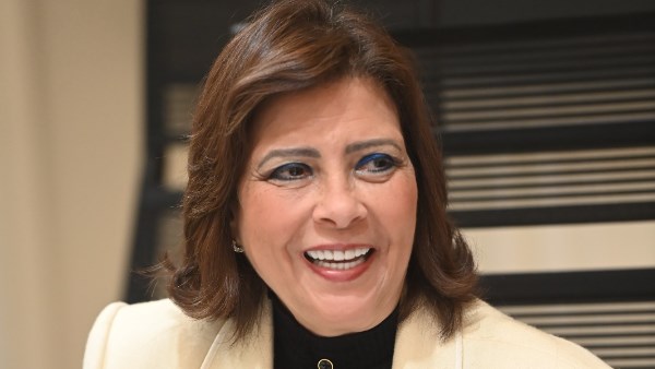 طلب إحاطة عاجل لإطلاق “دولة الثقافة والفنون” للأطفال بدور الرعاية