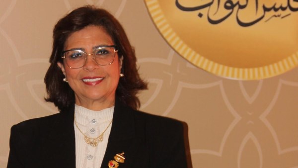 رئيس تضامن النواب: تسجيل هوية الطفل منذ الميلاد يعزز الحماية ويمنع التلاعب