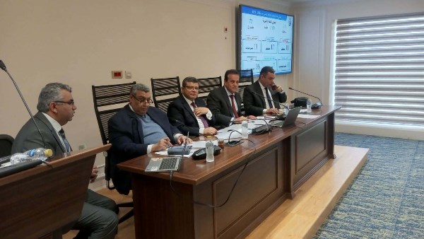 الصحة: الانتهاء من 72 مشروعًا لتطوير المستشفيات بتكلفة 11.9 مليار جنيه