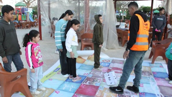 صندوق الإدمان