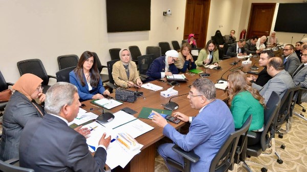 الأعلى للإعلام